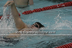 IMG_5654.JPG