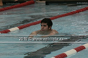 IMG_5656.JPG
