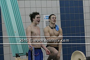 IMG_5687.JPG