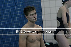 IMG_5697.JPG