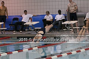 IMG_5793.JPG