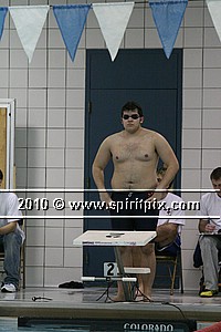 IMG_5795.JPG