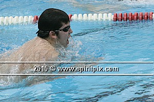IMG_5806.JPG