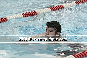 IMG_5809.JPG