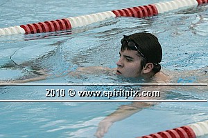 IMG_5811.JPG