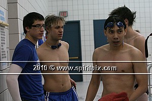 IMG_5816.JPG
