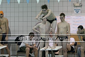 IMG_5856.JPG