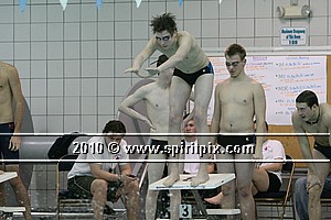 IMG_5857.JPG