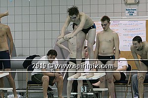 IMG_5858.JPG