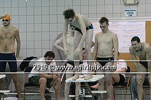 IMG_5859.JPG