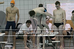 IMG_5860.JPG