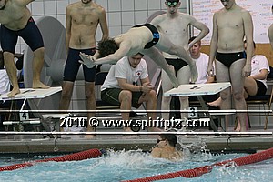 IMG_5861.JPG