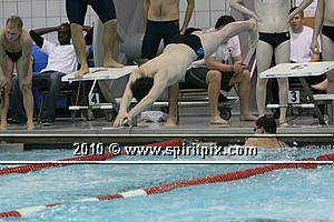 IMG_5862.JPG