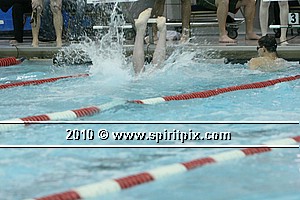 IMG_5863.JPG