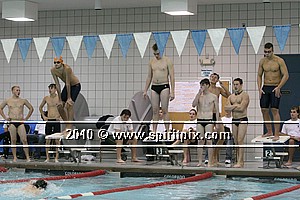 IMG_5864.JPG