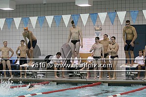 IMG_5865.JPG