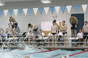 IMG_5866.JPG