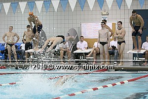 IMG_5867.JPG