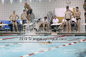 IMG_5868.JPG