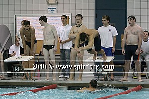 IMG_5869.JPG