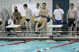 IMG_5870.JPG
