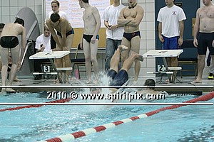 IMG_5871.JPG