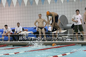 IMG_5872.JPG