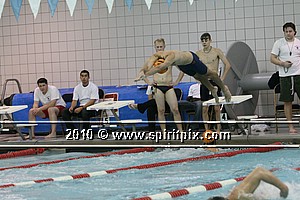 IMG_5873.JPG