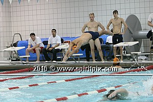 IMG_5874.JPG