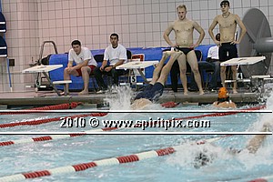 IMG_5875.JPG
