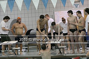 IMG_5887.JPG