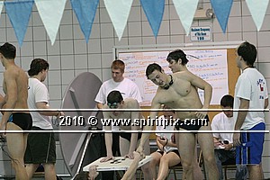 IMG_5888.JPG