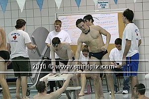 IMG_5889.JPG