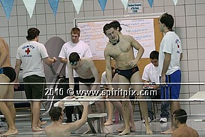 IMG_5890.JPG