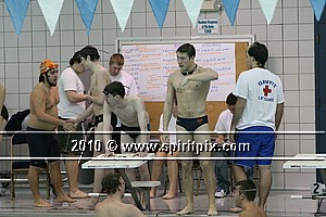 IMG_5891.JPG