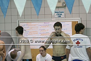IMG_5892.JPG