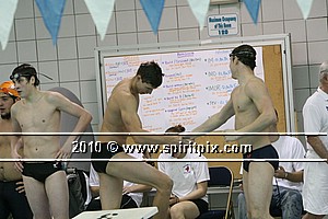 IMG_5896.JPG