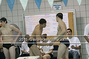 IMG_5897.JPG