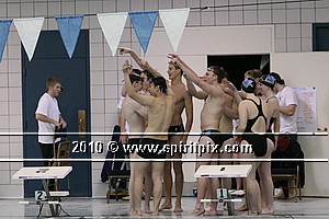 IMG_5923.JPG