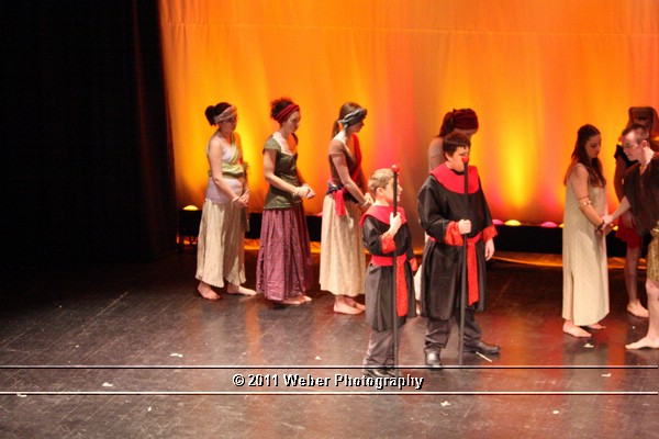 IMG_7968.JPG