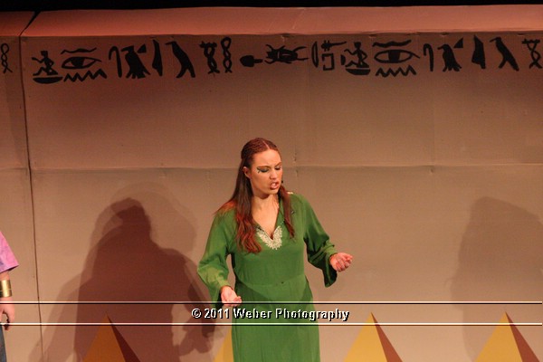 IMG_7999.JPG