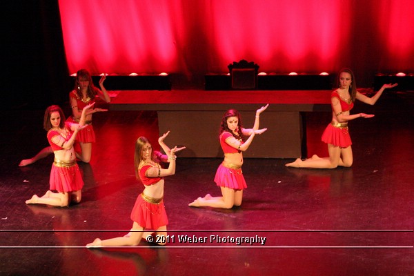 IMG_8051.JPG