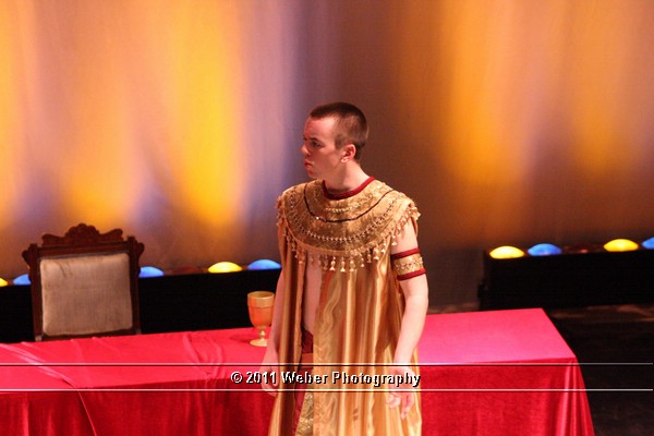 IMG_8067.JPG