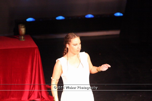 IMG_8092.JPG