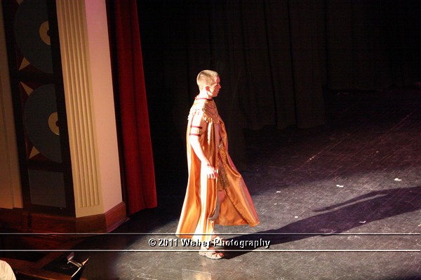 IMG_8187.JPG