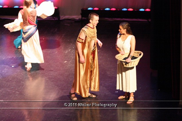 IMG_8191.JPG