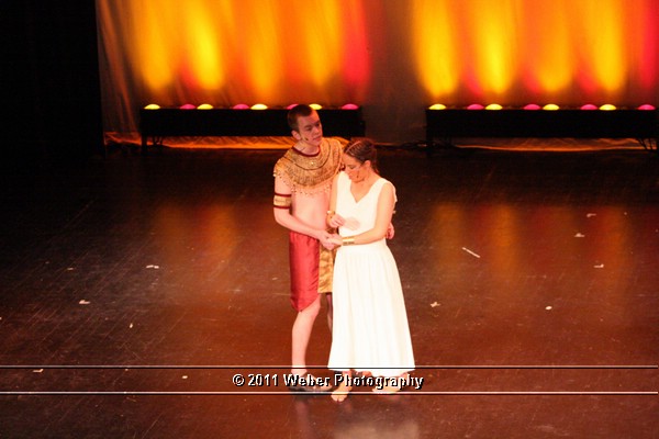 IMG_8253.JPG