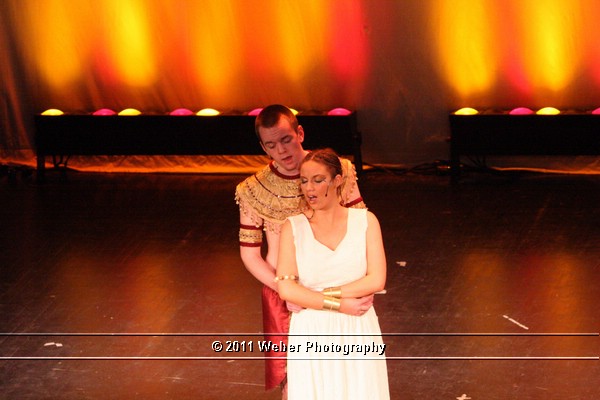 IMG_8255.JPG