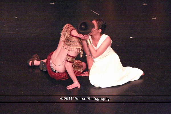IMG_8274 copy.jpg
