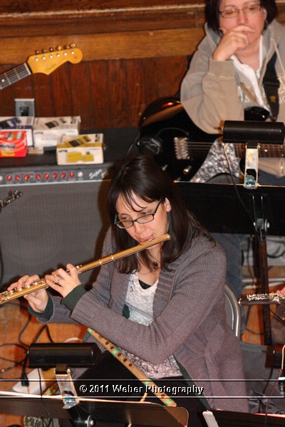IMG_8347.JPG